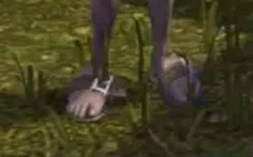 Fable Anniversary