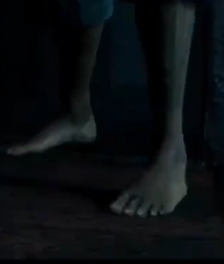 Cadavre random