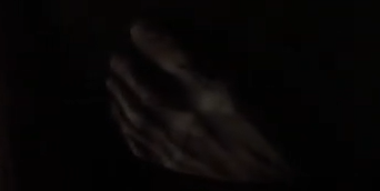 Scorn